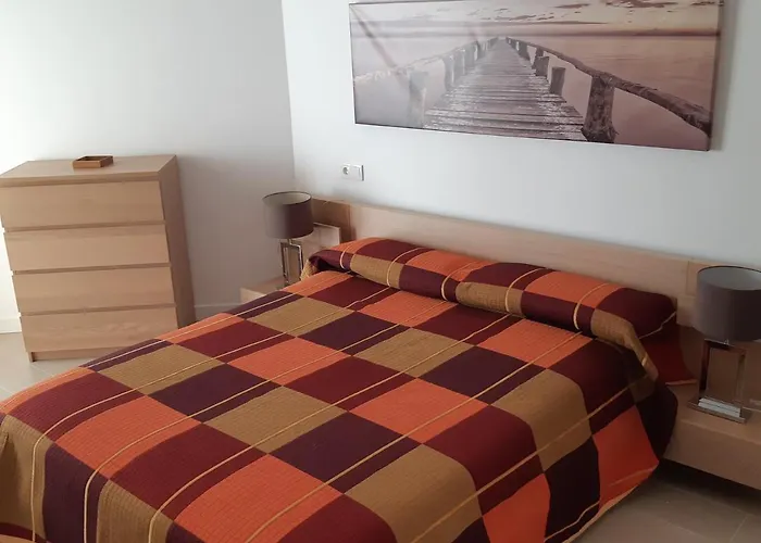 New Palacio Del Sol Torremolinos